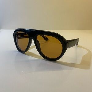 Chimi Tony Sunglasses